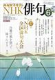 �m�g�j�@�o��@�Q�O�Q�U�N�@�O�U����