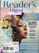 Reader’s Digest 2026年 09月号