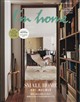 I’m home (アイムホーム) 2026年 11月号