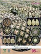 The Horticulture Journal 2026年 07月号