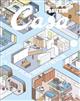 Casa BRUTUS (カーサ・ブルータス) 2026年 07月号