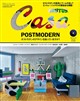 Casa BRUTUS (カーサ・ブルータス) 2026年 08月号