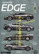 カーセンサーEDGE (エッジ) 2026年 05月号