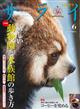 �T���C�@�Q�O�Q�U�N�@�O�U����