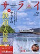 �T���C�@�Q�O�Q�U�N�@�O�X����