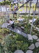 住宅特集 2026年 08月号