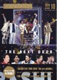 J‐GENERATION (ジェイジェネレーション) 2026年 10月号