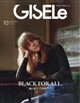 GISELe (ジゼル) 2026年 10月号