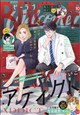 �a�d�@�k�n�u�d�@�i�r�[���u�j�@�Q�O�Q�U�N�@�P�O����
