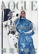 VOGUE JAPAN (ヴォーグ ジャパン) 2026年 05月号