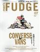 men’s FUDGE (メンズファッジ) 2026年 07月号
