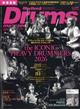 Rhythm & Drums magazine (リズム アンド ドラムマガジン) 2026年 04月号
