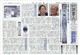 週刊 読書人 2026年 9/4号