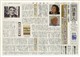週刊 読書人 2026年 8/21号