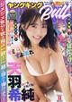 ヤングキング BULL(ブル) 2026年 7/8号