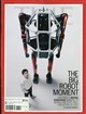 Time Asia 2026年 8/31号