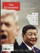 THE ECONOMIST 2026年 4/10号