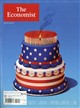 The Economist 2026年 7/10号
