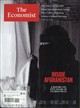 The Economist 2026年 8/21号