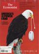 THE ECONOMIST 2026年 6/26号