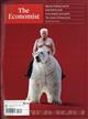 The Economist 2026年 1/30号