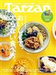 Tarzan (ターザン) 2026年 4/23号