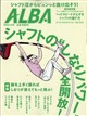 �`�k�a�`�@�s�q�n�r�r�]�u�h�d�v�@�i�A���o�g���X�E�r���[�j�@�Q�O�Q�U�N�@�X�^�P�O��