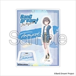 BanG Dream! Itfs MyGO!!!!! ANX^h 