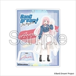 BanG Dream! Itfs MyGO!!!!! ANX^h 瑁