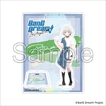 BanG Dream! Itfs MyGO!!!!! ANX^h vy