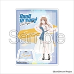 BanG Dream! Itfs MyGO!!!!! ANX^h 肻