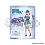 BanG Dream! Itfs MyGO!!!!! ANX^h Ŗ