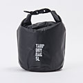  ^[vhCobO@ubN/BLACK TARP DRY BAG@BOOK