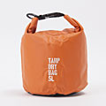  ^[vhCobO@IW/ORANGE TARP DRY BAG@BOOK