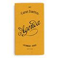 SOUMKINE yFREE]DATED PLANNERzUNIVERSAL