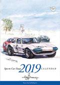 BOW�                       �@2019�N�J�����_�[