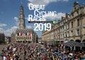 GREAT CYCLING RACES�@2019�N�J�����_�[