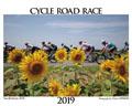 ��� cycle road race�@2019�N�J�����_�[