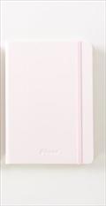 Editable NoteBook hmn025 MisNp[j