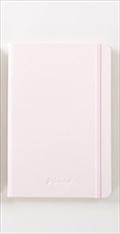 Editable NoteBook hmn025 LisNp[j@Hmmm!? (S:0040)