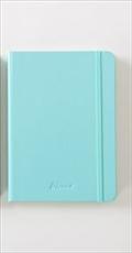 Editable NoteBook hmn027 MiANAO[j