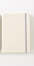 Editable NoteBook hmn028 MiAC{[j