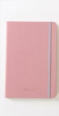 Editable NoteBook hmn034 LiR[sNj@Hmmm!? (S:0040)