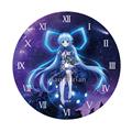 planetarian ANǊ|v