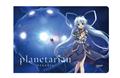 planetarian U[pXP[X