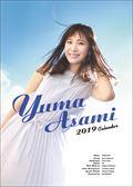 ������܁@2019�N�J�����_�[