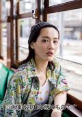 ��� �����͂邩�@2019�N�J�����_�[