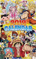 �e���r�A�j���@2019�N�J�����_�[