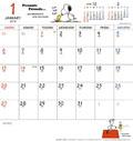 �z���C�g�{�[�h �X�k�[�s�[�@2019�N�J�����_�[