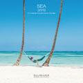 SEA(�A���Łj�@2019�N�J�����_�[